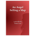 An Angel Selling a Map
