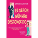 Señor Número Desconocido, El -V2*