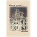 Gurdon Marion