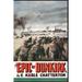The Epic of Dunkirk