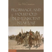 Pilgrimage and Household in the Ancient Near East