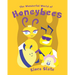 The Wonderful World of Honeybees
