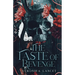The Taste of Revenge
