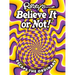 Ripley's Believe It or Not! Escape the Ordinary