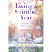 Living a Spiritual Year