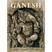 Ganesh (Mini Book): Remover of Obstacles