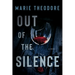 Out of the Silence