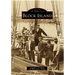 Block Island
