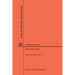 Code of Federal Regulations Title 32, National Defense, Parts 400-629, 2017