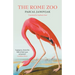 The Rome Zoo