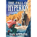The Fall of Hyperion