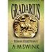 Gradarius: Roman Equestrian II