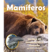 Spa-Mamiferos Un Libro de Comp
