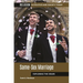 Same-Sex Marriage: Exploring the Issues