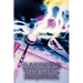 Rastignac the Devil by Philip Jose Farmer, Science, Fantasy, Adventure
