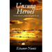 Unsung Heroes