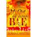 My Out Of Town Bae 3: The Finale