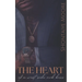 The Heart of a West Side Mob Boss