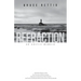 Refraction: An Arctic Memoir
