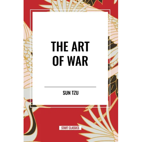 The Art of War