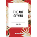 The Art of War