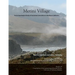 Metini Village: An Archaeological Study of Sustained Colonialism in Northern California