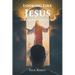 Looking Like Jesus: In a World That Is Looking For Him