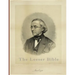 The Leeser Bible