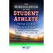 The Miseducation of the Student Athlete: How to Fix College Sports