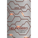 Neuroseed: A Cyberpunk Thriller