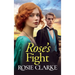 Rose's Fight