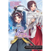 Sword Art Online: Kiss and Fly, Vol. 3 (Manga)
