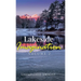 Lakeside Imagination