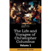 The Life and Voyages of Christopher Columbus, Vol.1