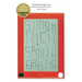 Spoiled Brats (Including the Story That Inspired the Major Motion Picture an American Pickle Starring Seth Rogen): Stories