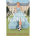 The Royal Nanny