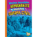 Hechos Increíbles, Repugnantes E Insólitos de la Guerra Civil