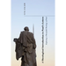A Theological Introduction to Paul's Letters: Exploring a Threefold Theology of Paul