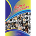 Icons of Mathematics