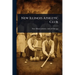 New Illinois Athletic Club;