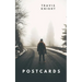 Postcards