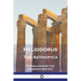 Heliodorus - The Aethiopica
