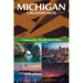 Michigan Crosswords
