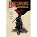 Baltimore Omnibus Volume 1