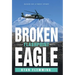Broken Eagle: Flashpoint