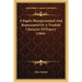 A Papist Misrepresented And Represented Or A Twofold Character Of Popery (1869)