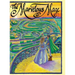 The Marvelous Maze