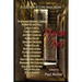 Nefarious North: A Collection of Crime Short Stories