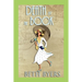 Death by the Book: A 1930s Murder Mystery