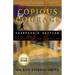 Copious Courage (Champion's Edition): Moving, Shaking, and Confronting the Odds Against You